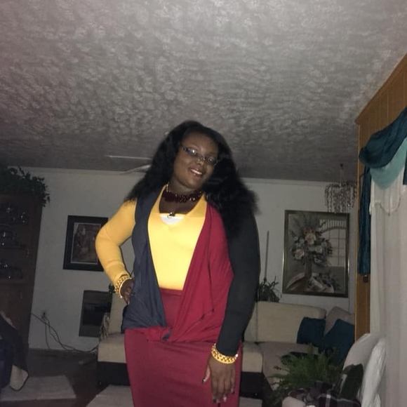 chasityphill538
